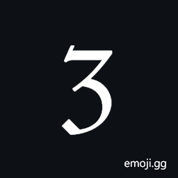 Black-Letter Capital Z Symbol