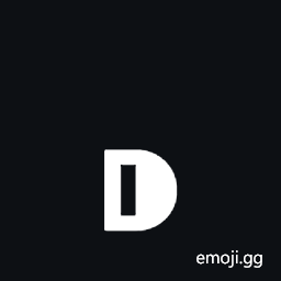 Black Rightwards Bullet Symbol