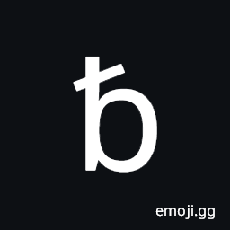Blank Symbol Symbol