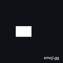 Block Sextant-1 Symbol