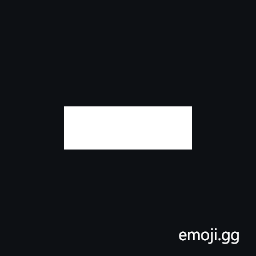 Block Sextant-12 Symbol