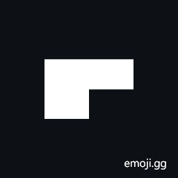 Block Sextant-123 Symbol