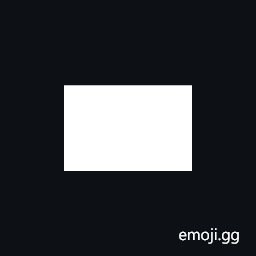 Block Sextant-1234 Symbol