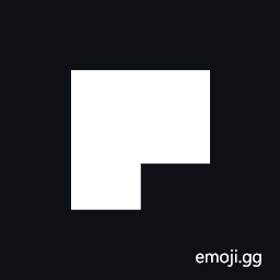 Block Sextant-12345 Symbol