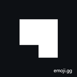 Block Sextant-12346 Symbol