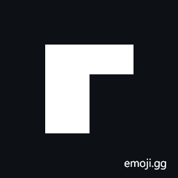 Block Sextant-1235 Symbol