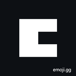 Block Sextant-12356 Symbol