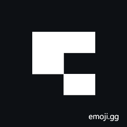 Block Sextant-1236 Symbol