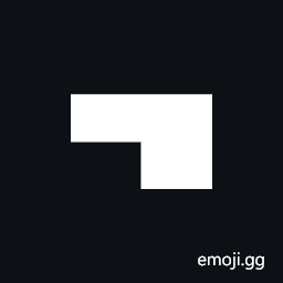 Block Sextant-124 Symbol