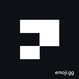 Block Sextant-1245 Symbol