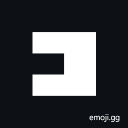 Block Sextant-12456 Symbol