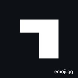 Block Sextant-1246 Symbol