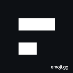 Block Sextant-125 Symbol