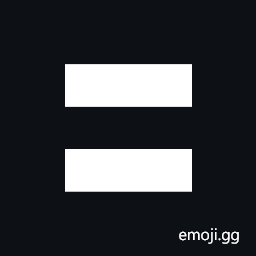 Block Sextant-1256 Symbol