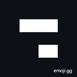 Block Sextant-126 Symbol