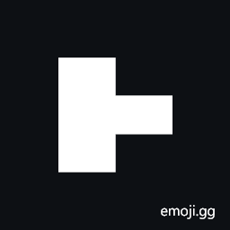 Block Sextant-1345 Symbol