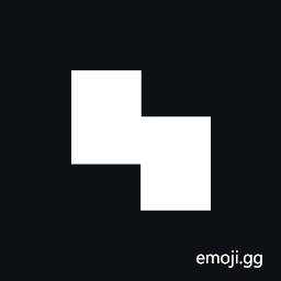 Block Sextant-1346 Symbol