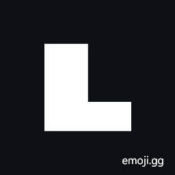 Block Sextant-1356 Symbol