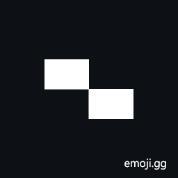 Block Sextant-14 Symbol