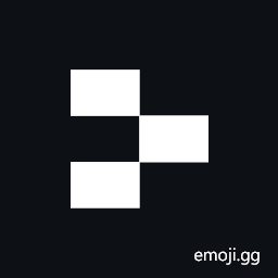 Block Sextant-145 Symbol