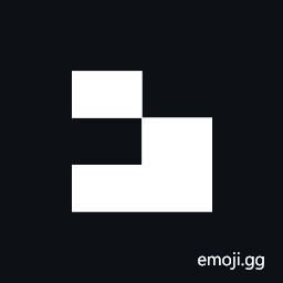 Block Sextant-1456 Symbol