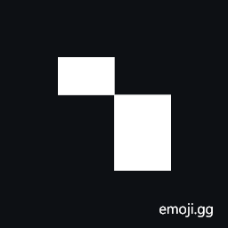 Block Sextant-146 Symbol