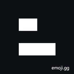 Block Sextant-156 Symbol