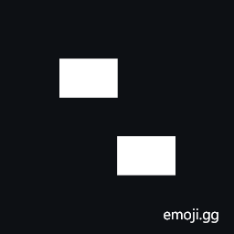 Block Sextant-16 Symbol