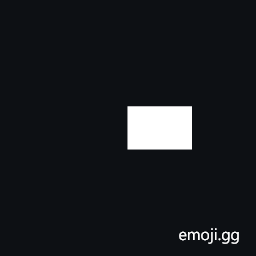 Block Sextant-2 Symbol