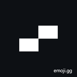 Block Sextant-23 Symbol