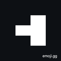 Block Sextant-2346 Symbol