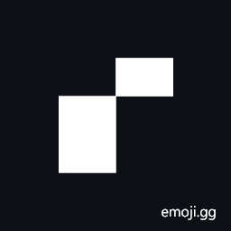 Block Sextant-235 Symbol