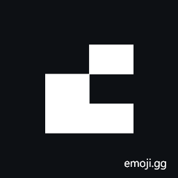 Block Sextant-2356 Symbol