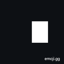 Block Sextant-24 Symbol