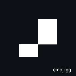 Block Sextant-245 Symbol