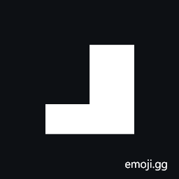 Block Sextant-2456 Symbol