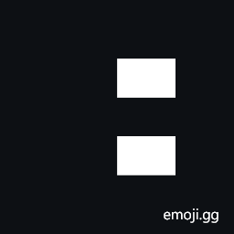 Block Sextant-26 Symbol