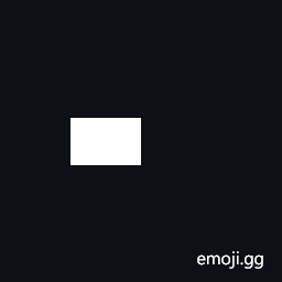 Block Sextant-3 Symbol