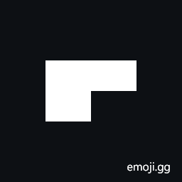 Block Sextant-345 Symbol