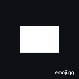 Block Sextant-3456 Symbol