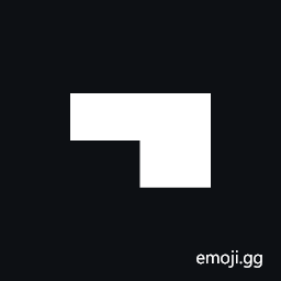 Block Sextant-346 Symbol