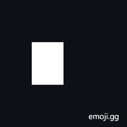 Block Sextant-35 Symbol