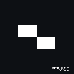 Block Sextant-36 Symbol