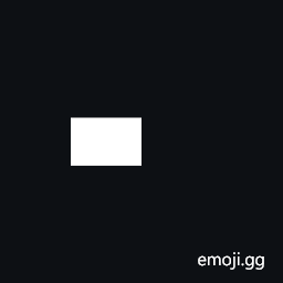 Block Sextant-5 Symbol