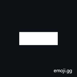 Block Sextant-56 Symbol