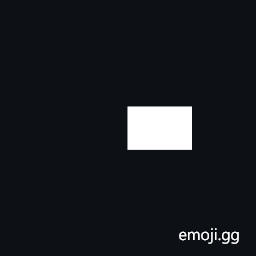 Block Sextant-6 Symbol