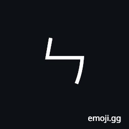 Bopomofo Letter En Symbol