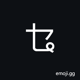 Bopomofo Letter Enn Symbol