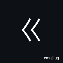 Bopomofo Letter G Symbol