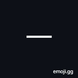 Bopomofo Letter I Symbol